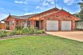 Property photo of 21 Redford Crescent McDowall QLD 4053