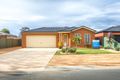 Property photo of 13 Lansdowne Court Mooroopna VIC 3629