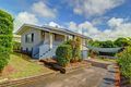 Property photo of 4 Glenys Street Burnside QLD 4560