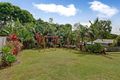 Property photo of 4 Glenys Street Burnside QLD 4560