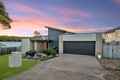 Property photo of 10 Bodega Street Mount Cotton QLD 4165