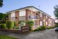 Property photo of 5/3 Flower Street Essendon VIC 3040