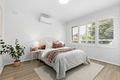 Property photo of 5/3 Flower Street Essendon VIC 3040
