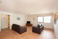 Property photo of 16 Mansfield Place Mansfield QLD 4122