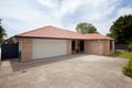 Property photo of 16 Mansfield Place Mansfield QLD 4122