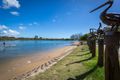 Property photo of 6/7 Fielding Street Currumbin QLD 4223