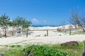 Property photo of 6/7 Fielding Street Currumbin QLD 4223