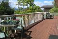 Property photo of 8 Caithness Crescent Glen Waverley VIC 3150