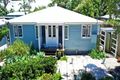 Property photo of 30 Bathurst Street Elliott Heads QLD 4670