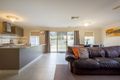 Property photo of 13 Lansdowne Court Mooroopna VIC 3629