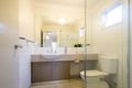 Property photo of 13 Lansdowne Court Mooroopna VIC 3629
