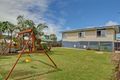 Property photo of 4 Glenys Street Burnside QLD 4560