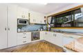 Property photo of 52 Beaumont Drive East Lismore NSW 2480