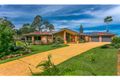 Property photo of 52 Beaumont Drive East Lismore NSW 2480