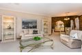 Property photo of 52 Beaumont Drive East Lismore NSW 2480