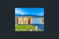Property photo of 10 Caraleena Drive Tarneit VIC 3029