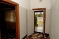 Property photo of 2 Widdeson Road Capel WA 6271