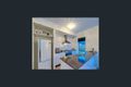 Property photo of 10 Caraleena Drive Tarneit VIC 3029