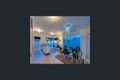Property photo of 10 Caraleena Drive Tarneit VIC 3029