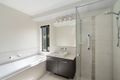Property photo of 22 Robyn Terrace Fernvale QLD 4306