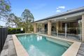 Property photo of 22 Robyn Terrace Fernvale QLD 4306