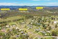 Property photo of 22 Robyn Terrace Fernvale QLD 4306