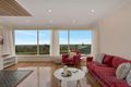 Property photo of 2 Grand View Drive Seacombe Heights SA 5047