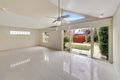 Property photo of 1/7 Ebden Street Hamlyn Heights VIC 3215