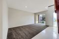 Property photo of 1/7 Ebden Street Hamlyn Heights VIC 3215