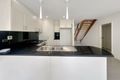 Property photo of 1/7 Ebden Street Hamlyn Heights VIC 3215