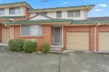 Property photo of 2/22 Flett Street Taree NSW 2430