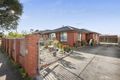 Property photo of 3 Michell Close Norlane VIC 3214