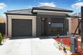 Property photo of 92 Bregman Esplanade Manor Lakes VIC 3024