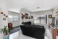 Property photo of 92 Bregman Esplanade Manor Lakes VIC 3024