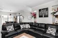 Property photo of 92 Bregman Esplanade Manor Lakes VIC 3024