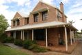 Property photo of 4 Adelaide Street Busselton WA 6280