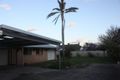 Property photo of 4 Adelaide Street Busselton WA 6280