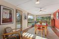 Property photo of 37 Roadknight Street Birregurra VIC 3242