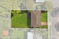 Property photo of 3 Sithney Street Kingston QLD 4114