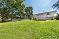 Property photo of 3 Sithney Street Kingston QLD 4114