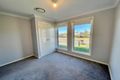 Property photo of 22 Warbler Avenue Aberglasslyn NSW 2320