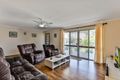 Property photo of 12 Clive Crescent Darling Heights QLD 4350