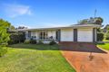 Property photo of 12 Clive Crescent Darling Heights QLD 4350