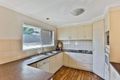 Property photo of 12 Clive Crescent Darling Heights QLD 4350