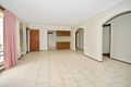 Property photo of 7 Wilson Street Fawkner VIC 3060