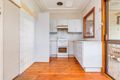 Property photo of 81 Beresford Avenue Beresfield NSW 2322