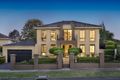 Property photo of 18 Grantham Terrace Mulgrave VIC 3170
