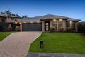 Property photo of 10 Beluga Drive Cameron Park NSW 2285