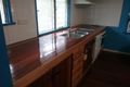 Property photo of 11 Sims Road Oakhurst QLD 4650