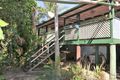 Property photo of 11 Sims Road Oakhurst QLD 4650